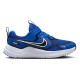 Nike Cosmic Runner (PSV)